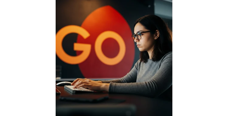 Golang Beratung
