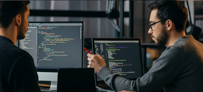 Golang Schulung mit praxisnahen Übungen Golang Schulung mit praxisnahen Übungen