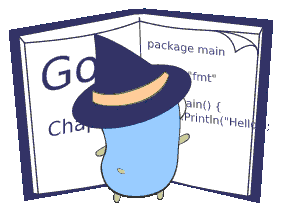 Microservices mit Go